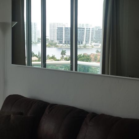 Ocean Reserve Str-01045 Miami Beach Exteriér fotografie